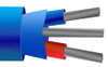 Thermocouple & Extension Wire -- 2000629 - Image