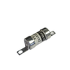 Tag Fuses - 2213713 - RS Components, Ltd.