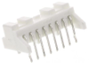 PCB Headers - 5128529P - RS Components, Ltd.
