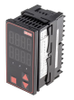Temperature Controllers -- 1241061 - Image