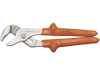 Pliers - 288734 - RS Components, Ltd.