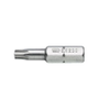 Screwdriver Bits - 2382138 - RS Components, Ltd.