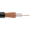 Coaxial Cable - 5218032 - RS Components, Ltd.