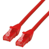 Ethernet Cable - 1973473 - RS Components, Ltd.
