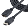 HDMI Cables - 1765747 - RS Components, Ltd.