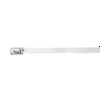 Cable Ties - 301901 - RS Components, Ltd.