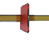 Signal Conditioners - 2701724 - RS Components, Ltd.