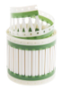 Label Rolls - 2672540 - RS Components, Ltd.