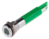 Panel Mount Indicators - 8462780 - RS Components, Ltd.