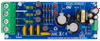 Power, Motor & Robotics Development Tools - 1938937 - RS Components, Ltd.