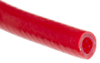 Hose Pipe & Flexible Tubes -- 3396124 - Image