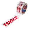 Packing Tapes -- 1986797 - Image