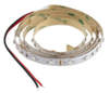 LED Strip Lights - 1533626 - RS Components, Ltd.