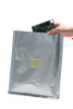 Anti Static Packaging - 2658647 - RS Components, Ltd.