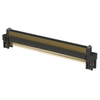 Arrays, Edge Type, Mezzanine (Board to Board) - ERM8-070-01-L-D-EM2-TR-ND - DigiKey
