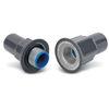 Unclassified - 6308-STTB3-G-ND - DigiKey
