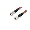 Coaxial Cables (RF) - 6099-PE3977/HS-60-ND - DigiKey