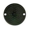 Bumpers, Feet, Pads, Grips - AFMP100A-ND - DigiKey