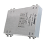KBMPS005070 - KBMPS005070 - KRYTAR, Inc.