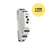 Time Delay Relays - 5132-CRM-72TO/UNI-ND - DigiKey