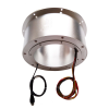Ingiant Customized Thin Wall Through Hole Slip Ring - Image