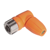 Circular Connector Assemblies - 2330-EVC815-ND - DigiKey