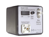 Fiber-Optic Detector, Time Domain, 850-1630 nm, 18.5 ps, FC Multimode - 1444-50 - Newport MKS