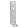 Unclassified - 4008-ABL2K03A-ND - DigiKey