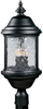 P5450-31 Exterior -Post/Pier Head - 765637 - Capital Lighting, Inc.