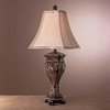 10822-0 Lamps-Table Lamps - 612694 - Capital Lighting, Inc.