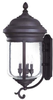 Exterior -Wall Mount - 205508 - Light Center (The)