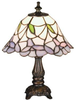 Lamps-Accent Lamps - 265126 - Light Center (The)