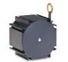 Industrial draw-wire sensors - wireSENSOR WDS-10000-P115 Digital - Micro-Epsilon Group