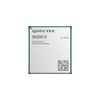 RF Transceiver Modules and Modems - 2958-SRG093XWAAMDTR-ND - DigiKey
