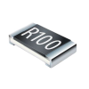 Surface Mount Resistors - 630175 - RS Components, Ltd.