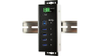 USB Hubs - 2835871 - RS Components, Ltd.