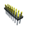 PCB Headers - 2088938 - RS Components, Ltd.
