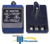 Nortel Transformer for CAP Module - CAPTRANS - TelephoneStuff.com