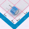 Through-Hole 0.5W Resistor - 80-T7YA473MB40 - ERSAELECTRONICS PTE. LTD.