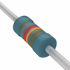 0.4W Resistor - 53-MBA02040C1823FC100 - ERSAELECTRONICS PTE. LTD.