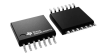 Quad 9V 18V TSSOP Operational Amplifier IC - 687-OPA4H014PWSEP - ERSAELECTRONICS PTE. LTD.