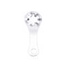 Solder Lug Connectors - 6463-1410-10-ND - DigiKey