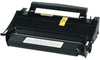 Lexmark 17G0154 M412 Comp Toner LC - 101000183 - LaserCycle