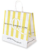 Shirt Carrying Bags / 