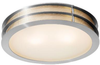 50131-BS/FST Flush Mounts-Bowl Style - 691498 - Capital Lighting, Inc.