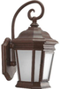 P5686-33STR Exterior -Wall Mount - 604032 - Capital Lighting, Inc.