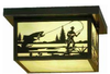 51887 Flush Mounts-Other - 601037 - Capital Lighting, Inc.