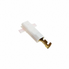 Terminals - Quick Connects, Quick Disconnect Connectors - A111094CT-ND - DigiKey
