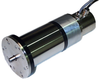 NCM Voice Coil Linear Actuator -- NCM04-35-250-2LVE