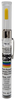 Super Lube Oil - Food Grade - 51014 - 082353-51014 - R. S. Hughes Company, Inc.
